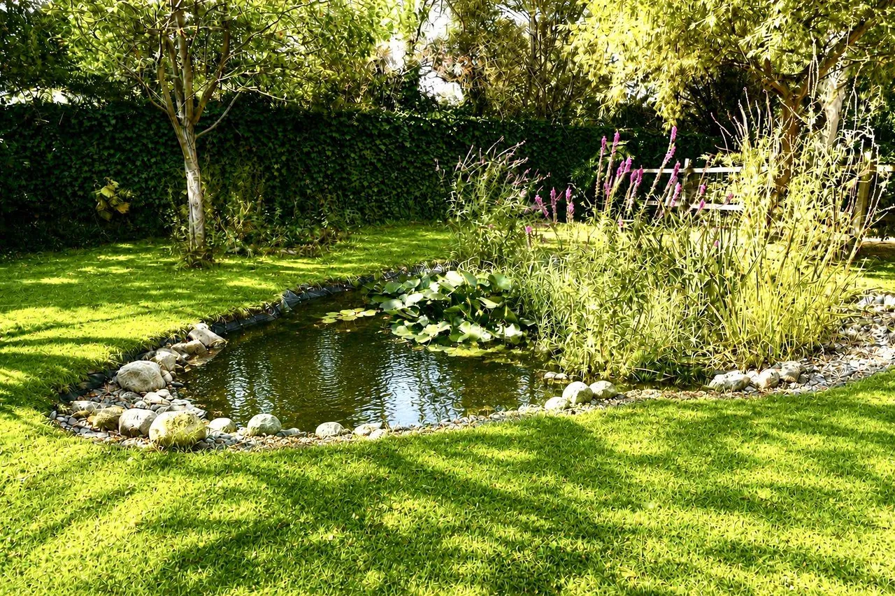 Ford End, Chelmsford, CM3, photo 52
