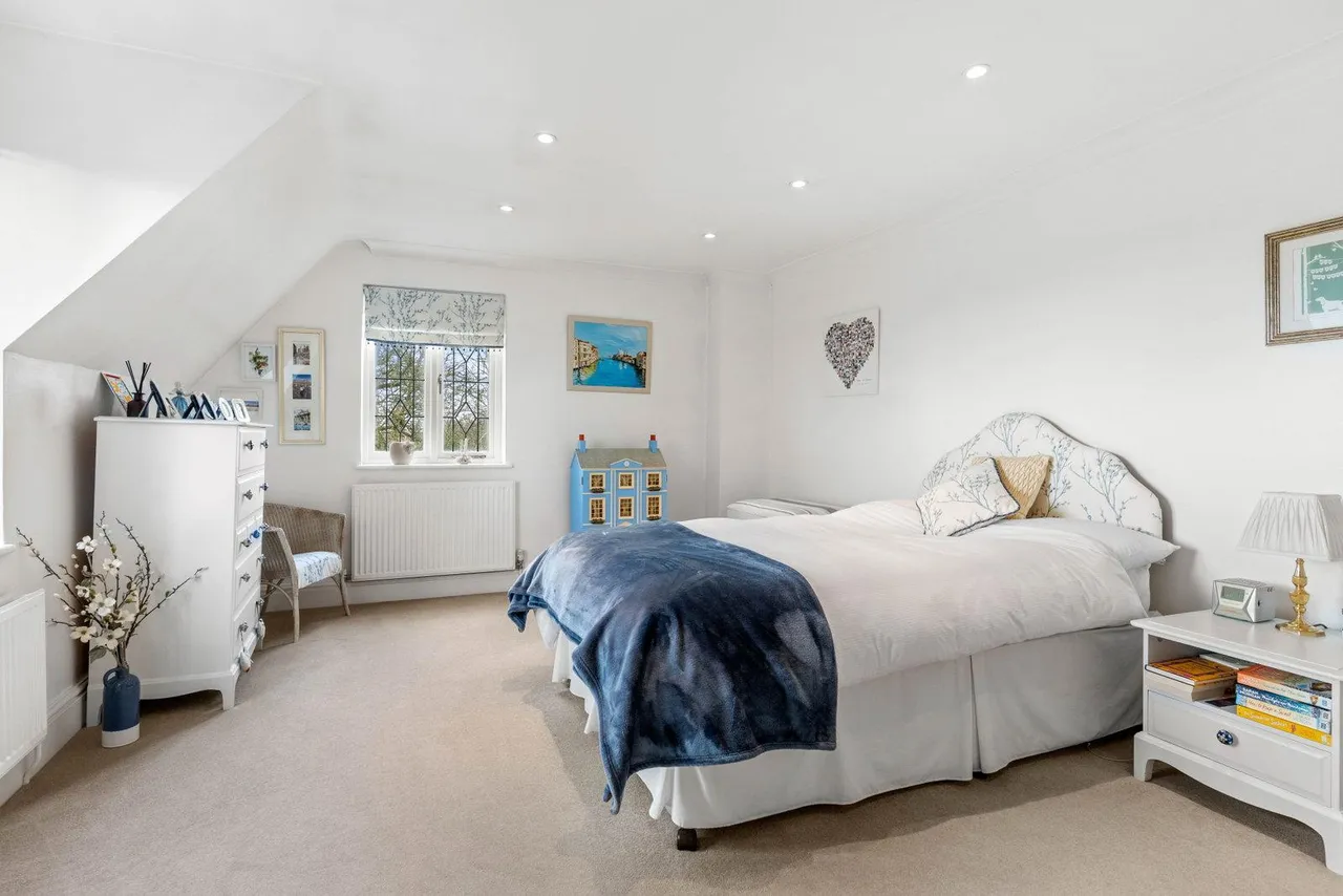 Ford End, Chelmsford, CM3, photo 27