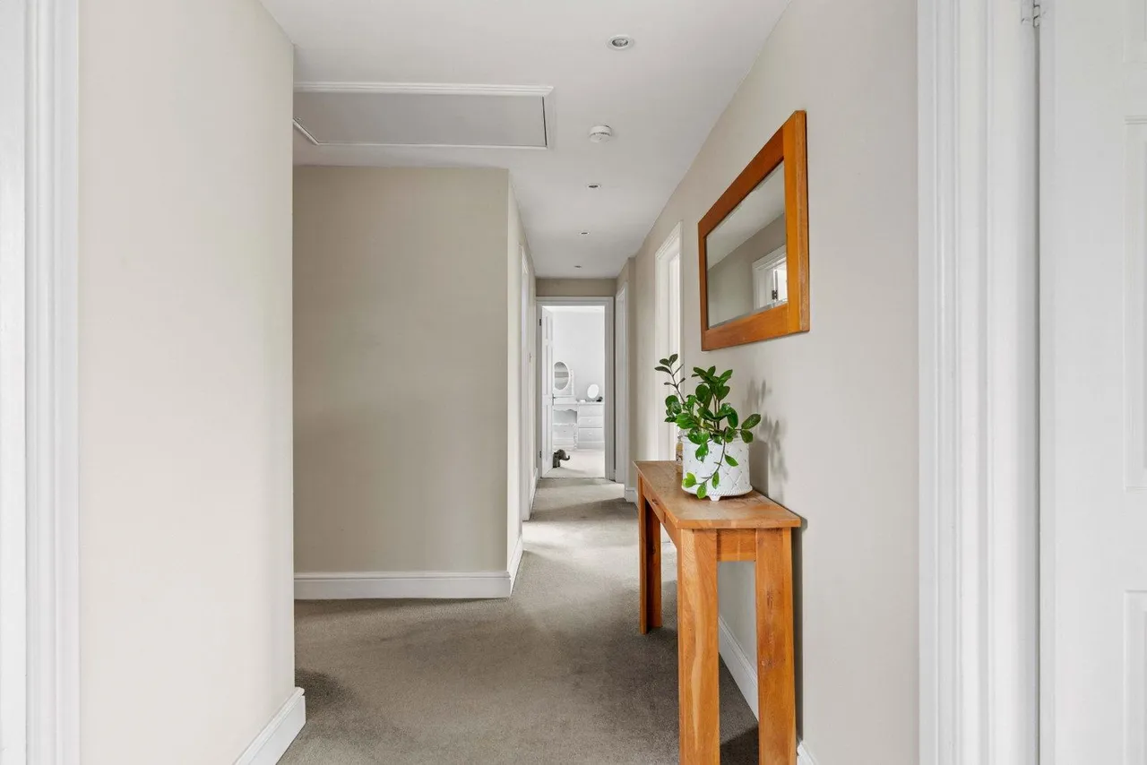Ford End, Chelmsford, CM3, photo 34