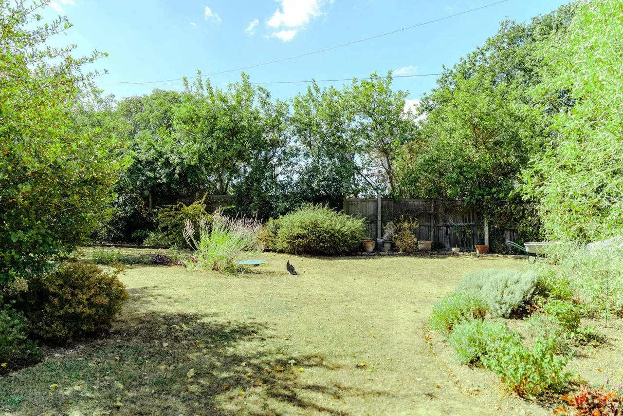 Ford End, Chelmsford, CM3, photo 47
