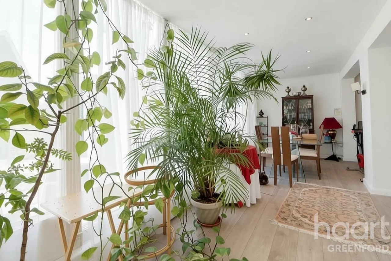 Marnham Crescent, Greenford, UB6, photo 8
