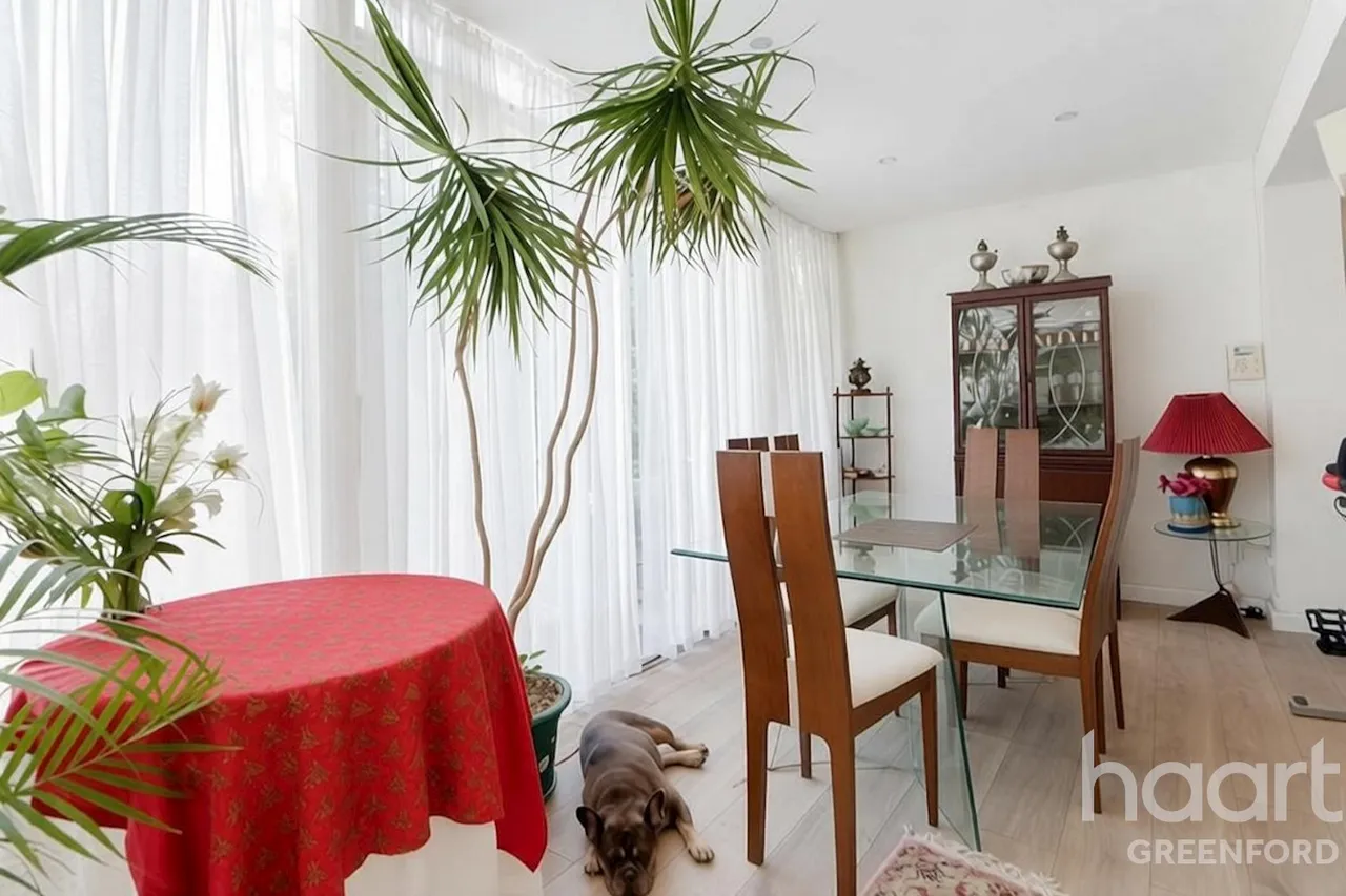 Marnham Crescent, Greenford, UB6, photo 12