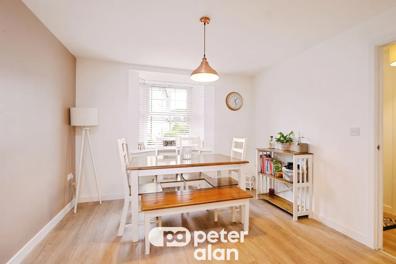 Ternata Drive, Monmouth, NP25, photo 24
