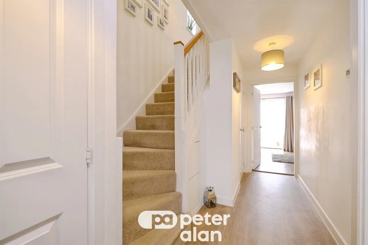 Ternata Drive, Monmouth, NP25, photo 8