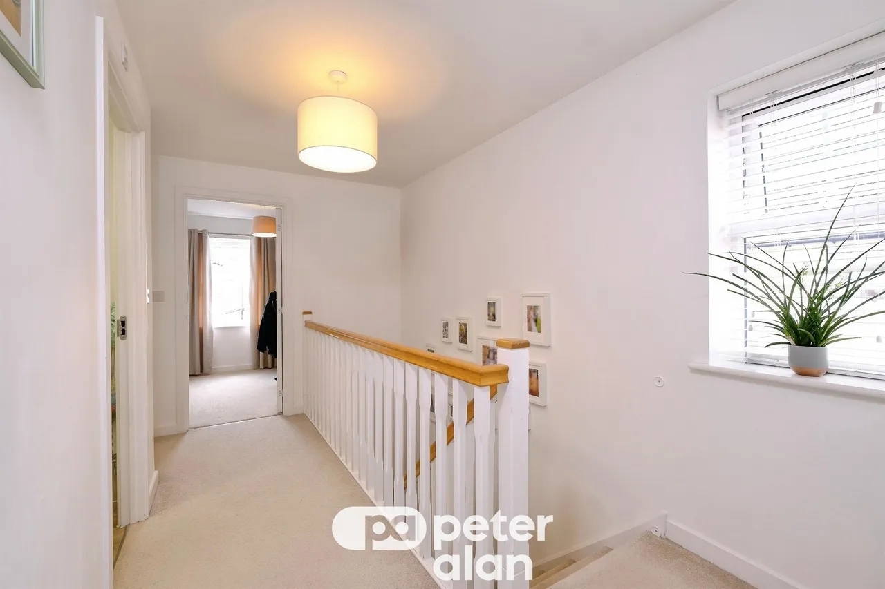 Ternata Drive, Monmouth, NP25, photo 10