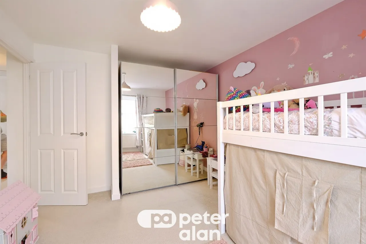 Ternata Drive, Monmouth, NP25, photo 27