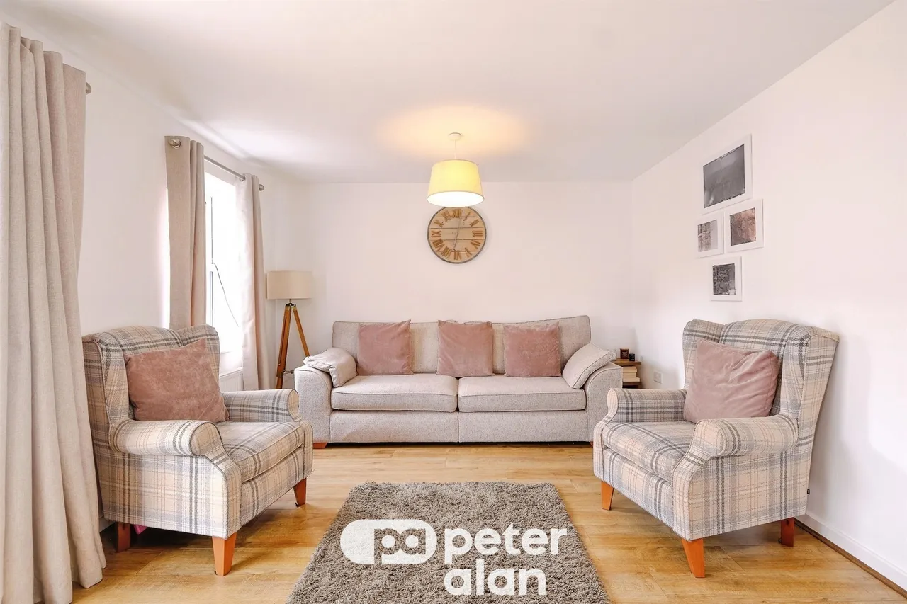 Ternata Drive, Monmouth, NP25, photo 4