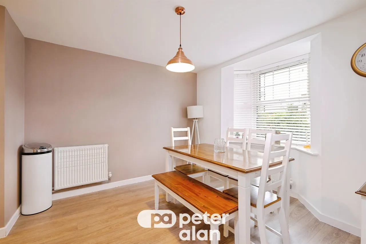 Ternata Drive, Monmouth, NP25, photo 7