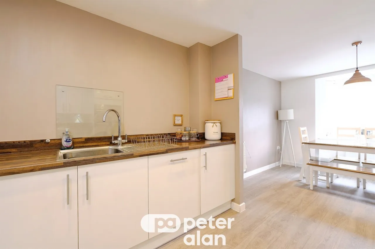 Ternata Drive, Monmouth, NP25, photo 23