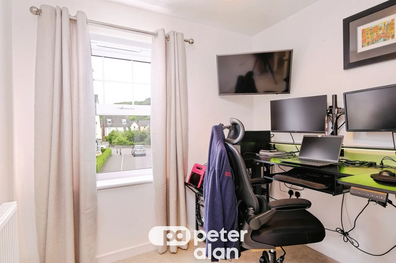 Ternata Drive, Monmouth, NP25, photo 15