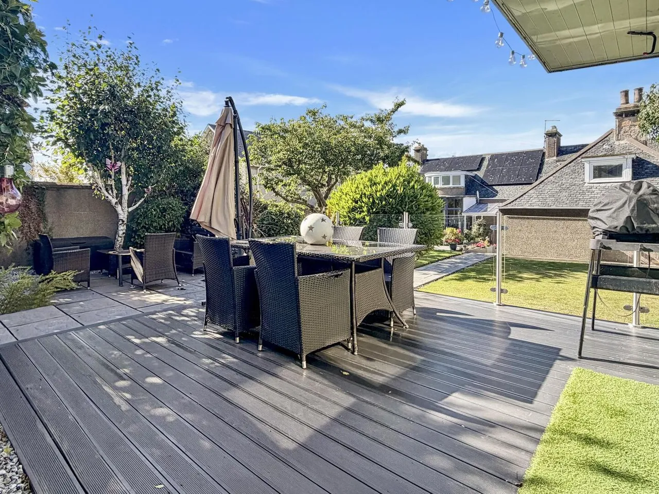 Stotfield Road, Lossiemouth, photo 49