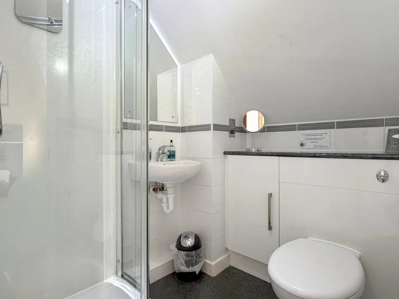 Stotfield Road, Lossiemouth, photo 37