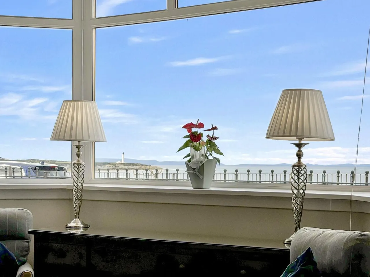 Stotfield Road, Lossiemouth, photo 11