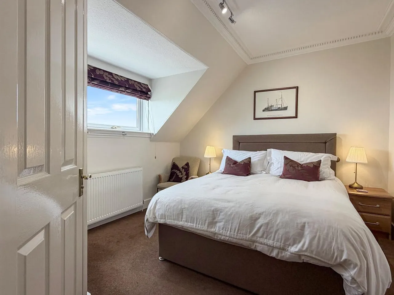 Stotfield Road, Lossiemouth, photo 35
