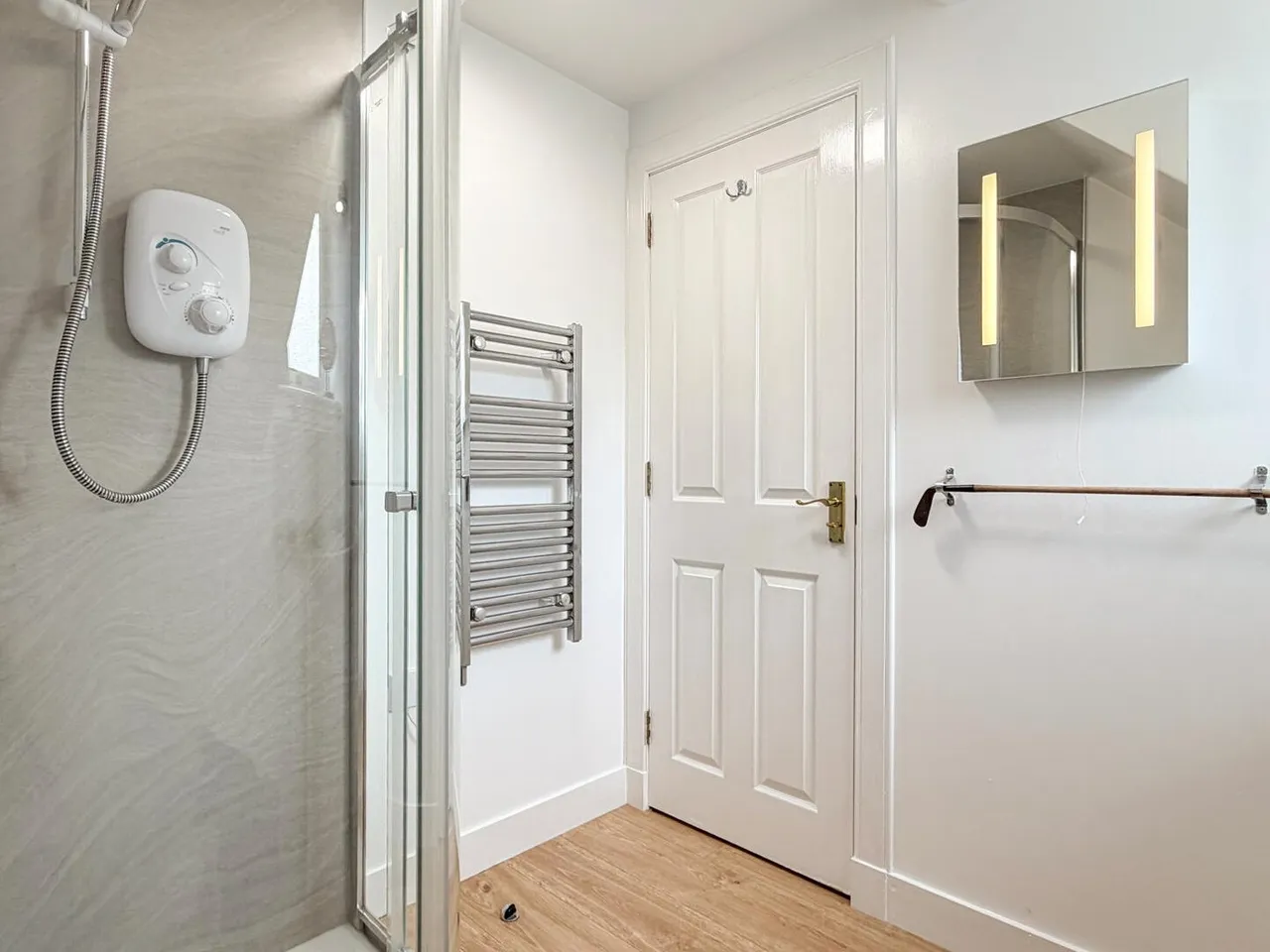 Stotfield Road, Lossiemouth, photo 41