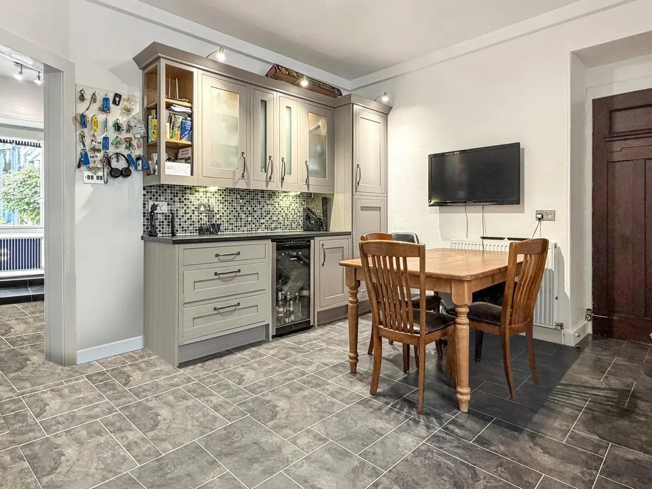 Stotfield Road, Lossiemouth, photo 16