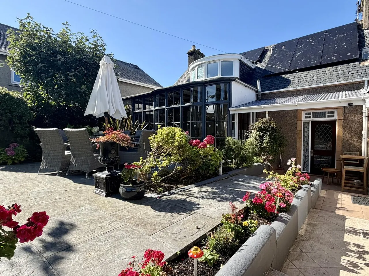 Stotfield Road, Lossiemouth, photo 42