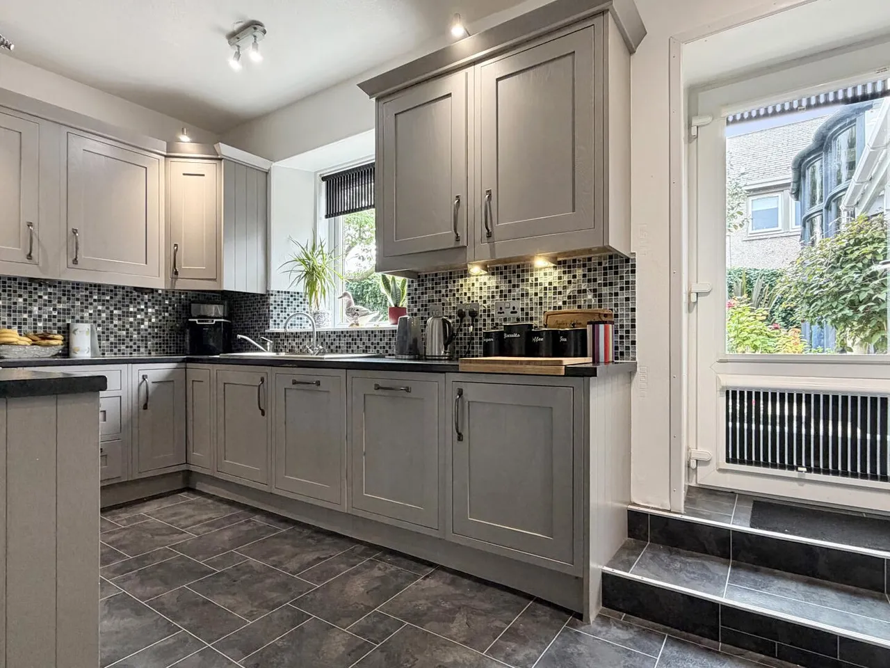 Stotfield Road, Lossiemouth, photo 14