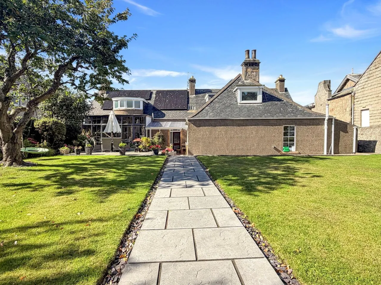 Stotfield Road, Lossiemouth, photo 45