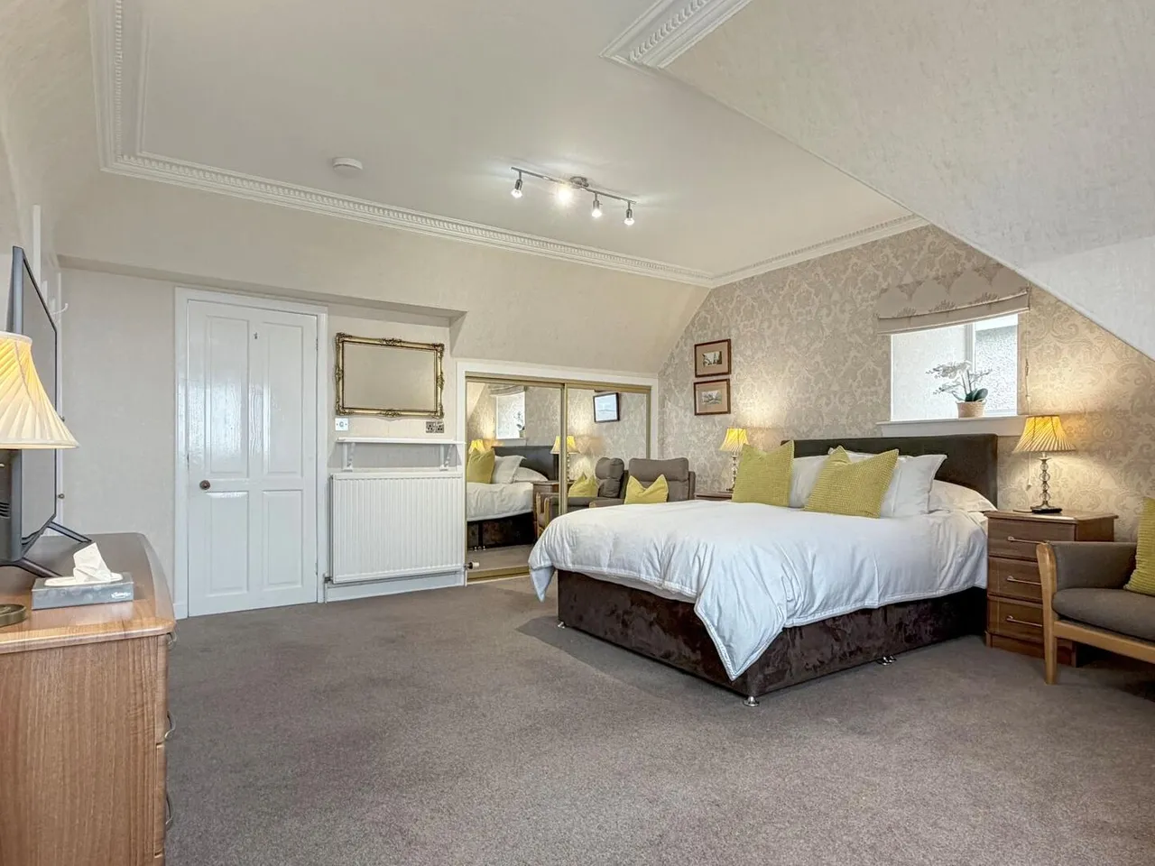 Stotfield Road, Lossiemouth, photo 28
