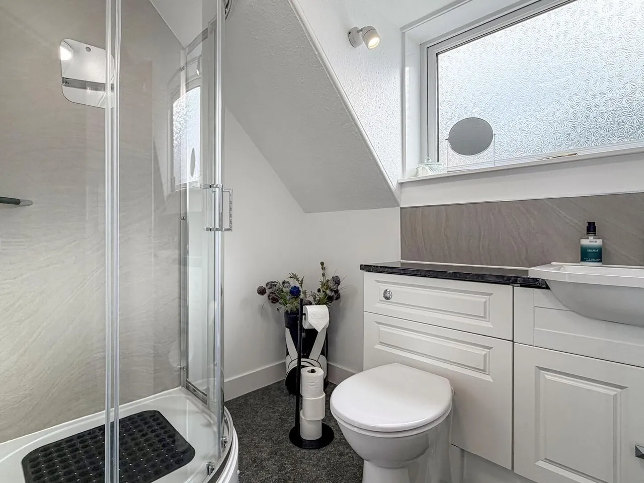 Stotfield Road, Lossiemouth, photo 32