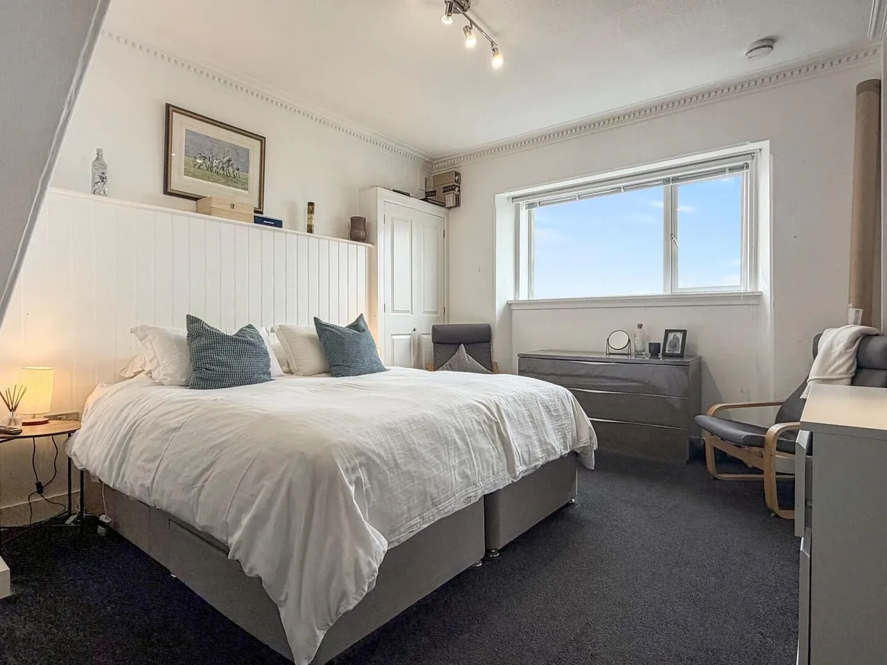 Stotfield Road, Lossiemouth, photo 24