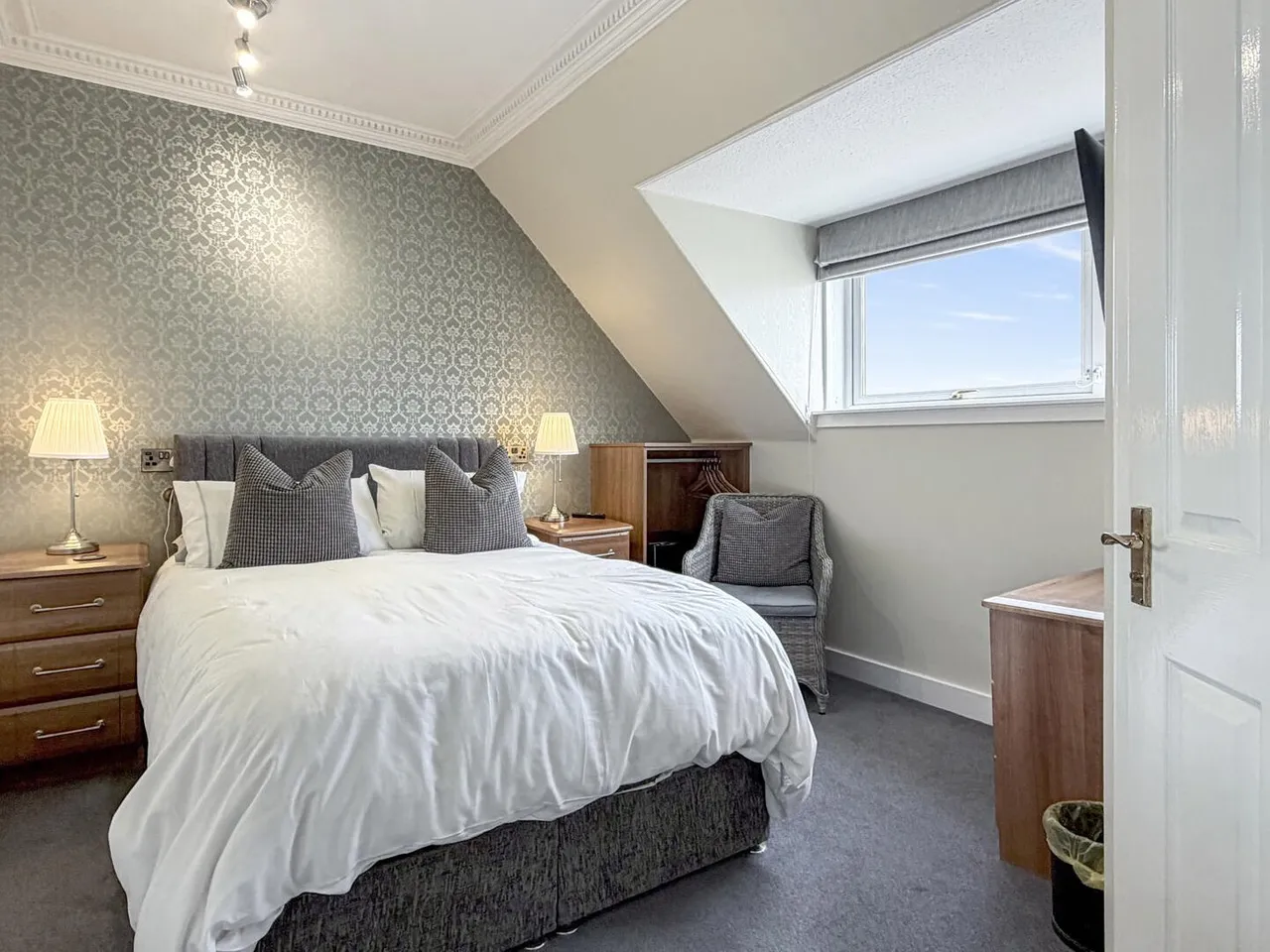 Stotfield Road, Lossiemouth, photo 33