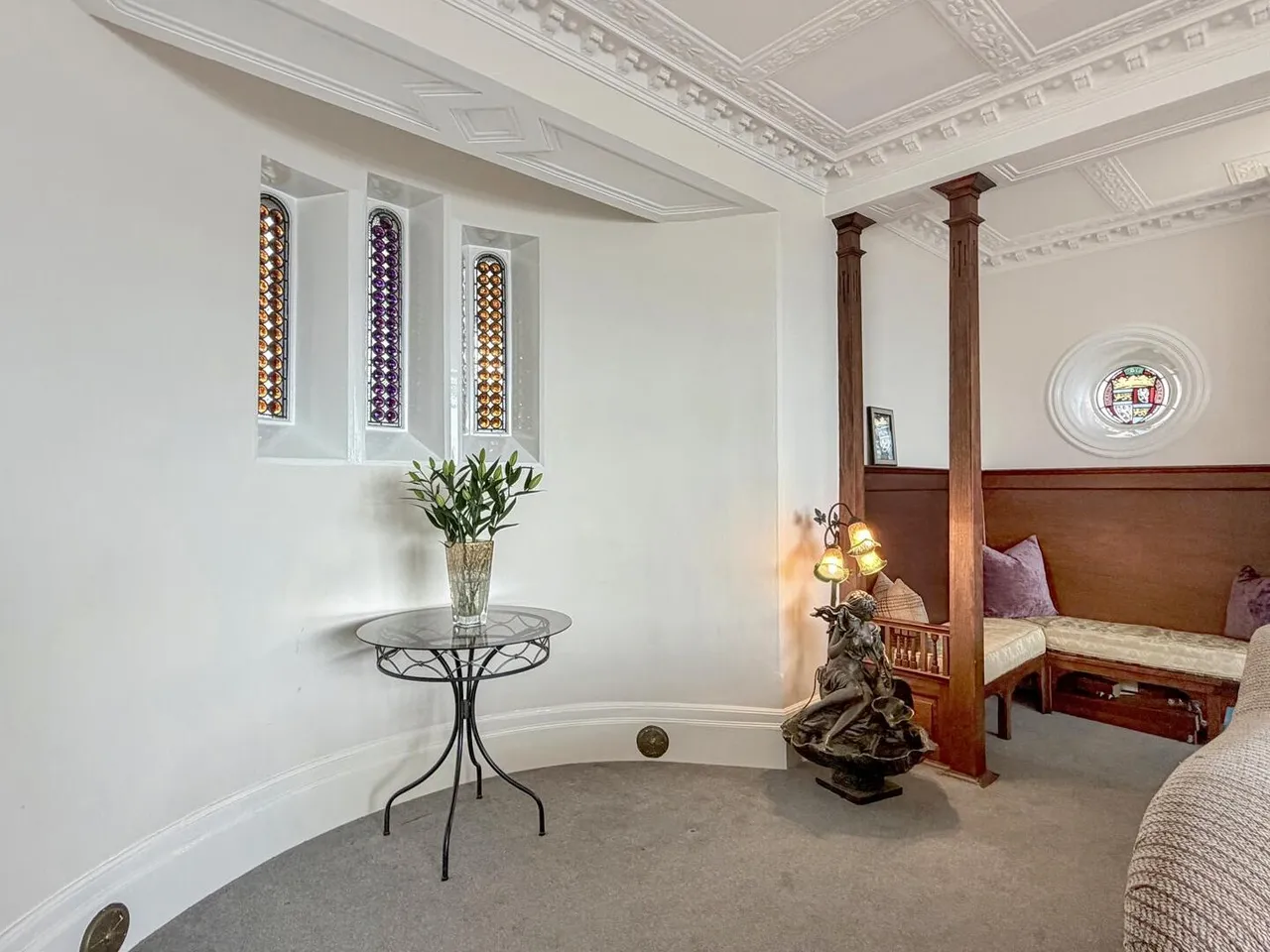 Stotfield Road, Lossiemouth, photo 9
