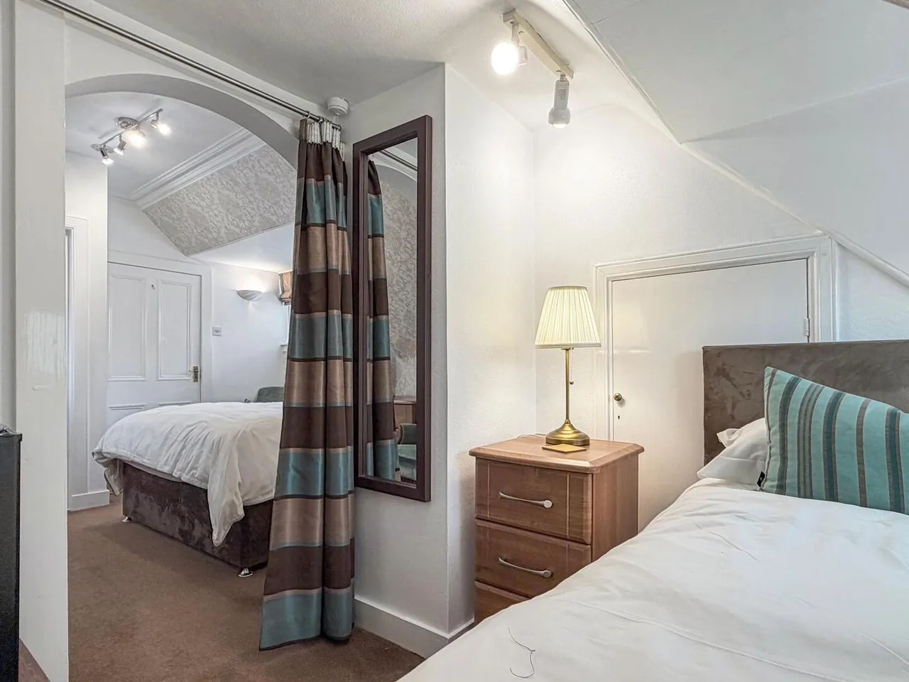 Stotfield Road, Lossiemouth, photo 40