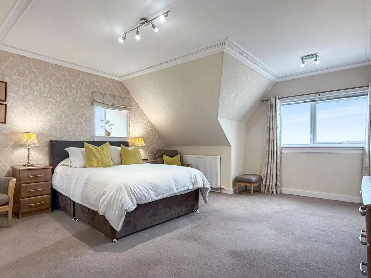 Stotfield Road, Lossiemouth, photo 26