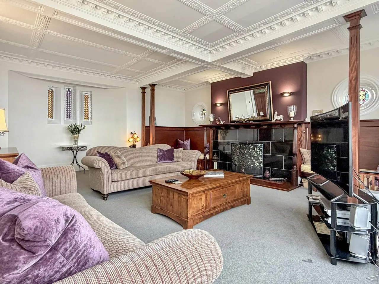 Stotfield Road, Lossiemouth, photo 6