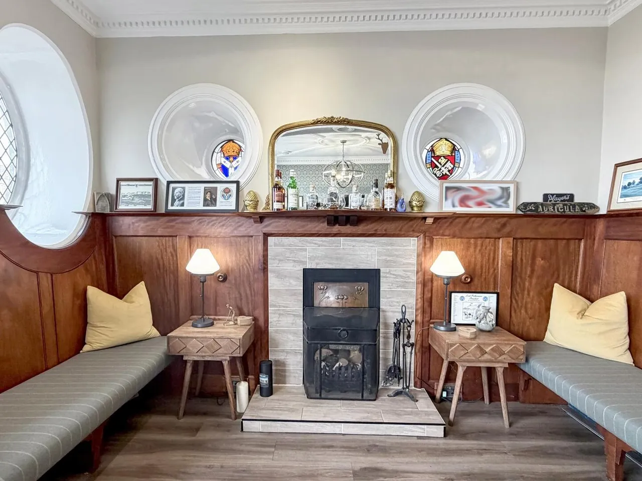 Stotfield Road, Lossiemouth, photo 13