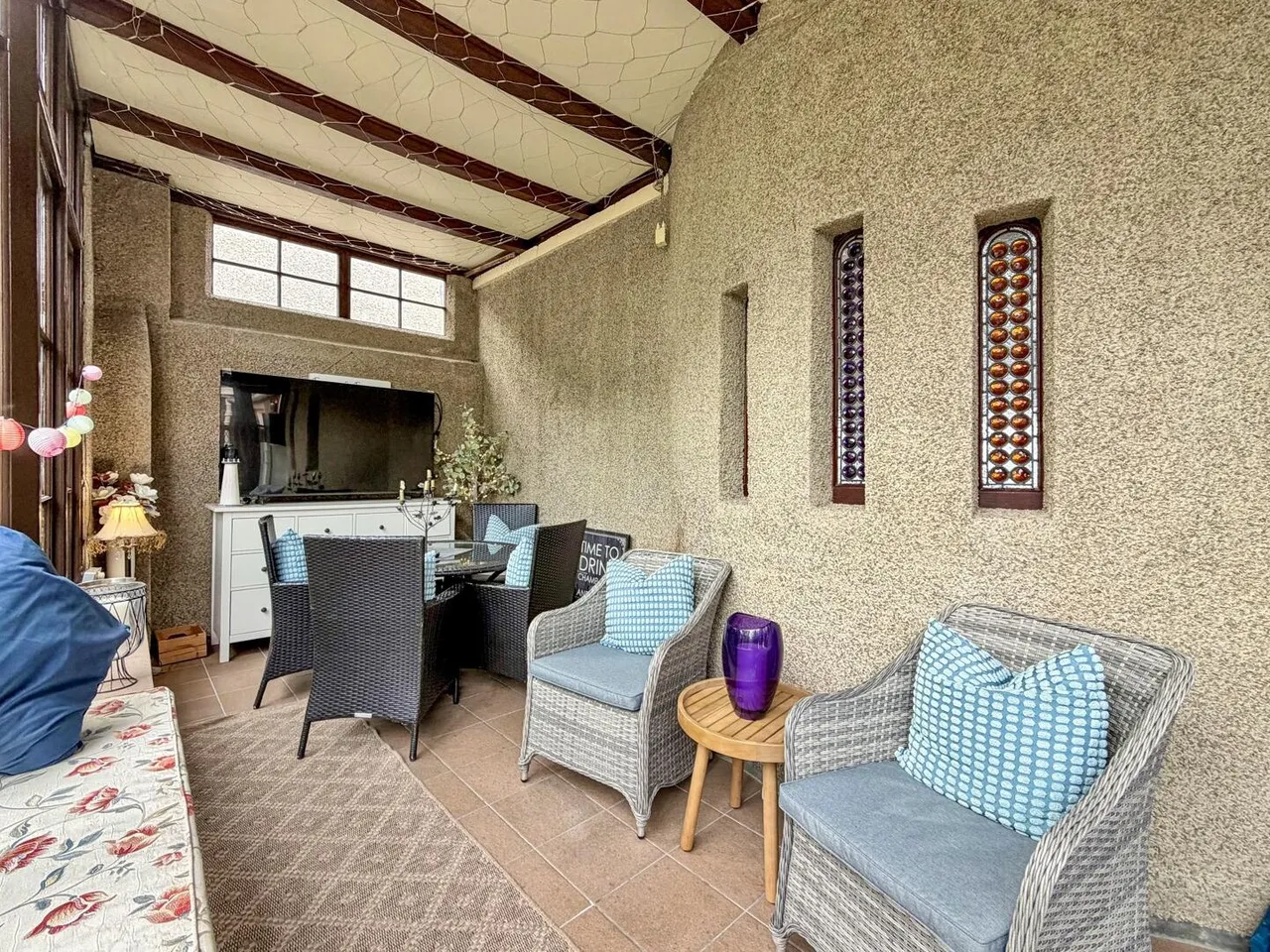 Stotfield Road, Lossiemouth, photo 20