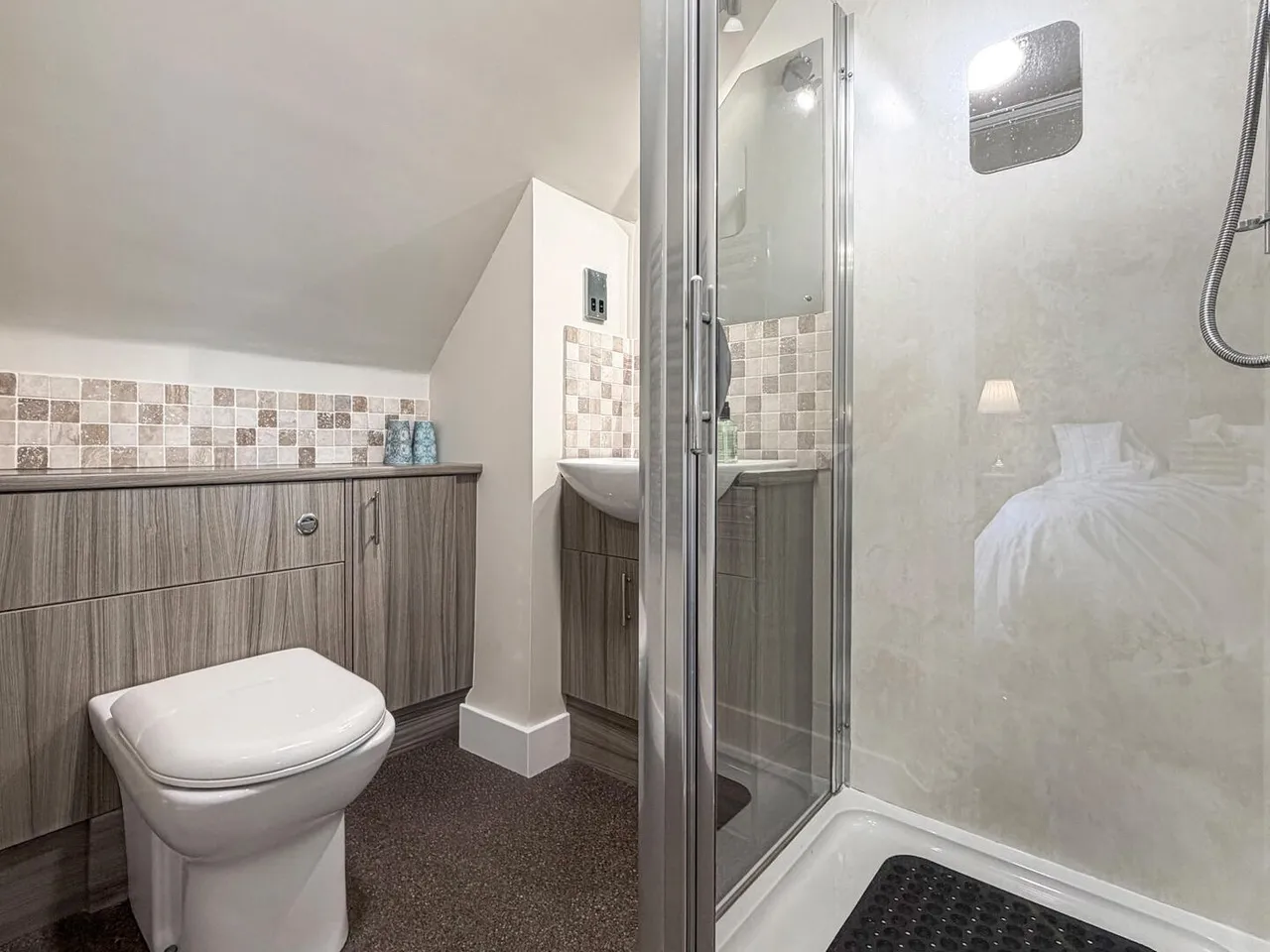 Stotfield Road, Lossiemouth, photo 34