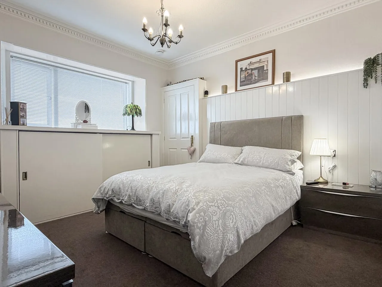 Stotfield Road, Lossiemouth, photo 21