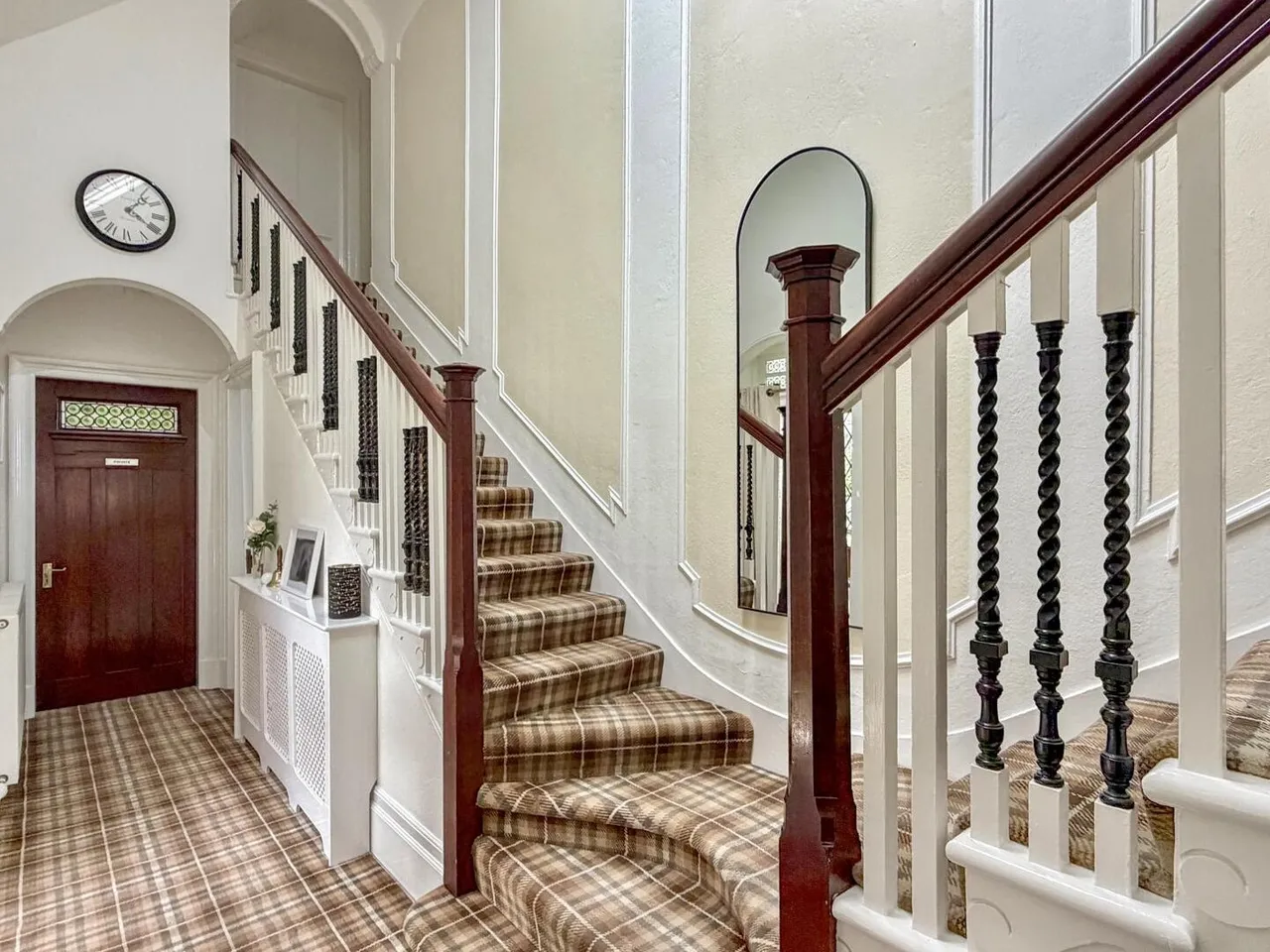 Stotfield Road, Lossiemouth, photo 25
