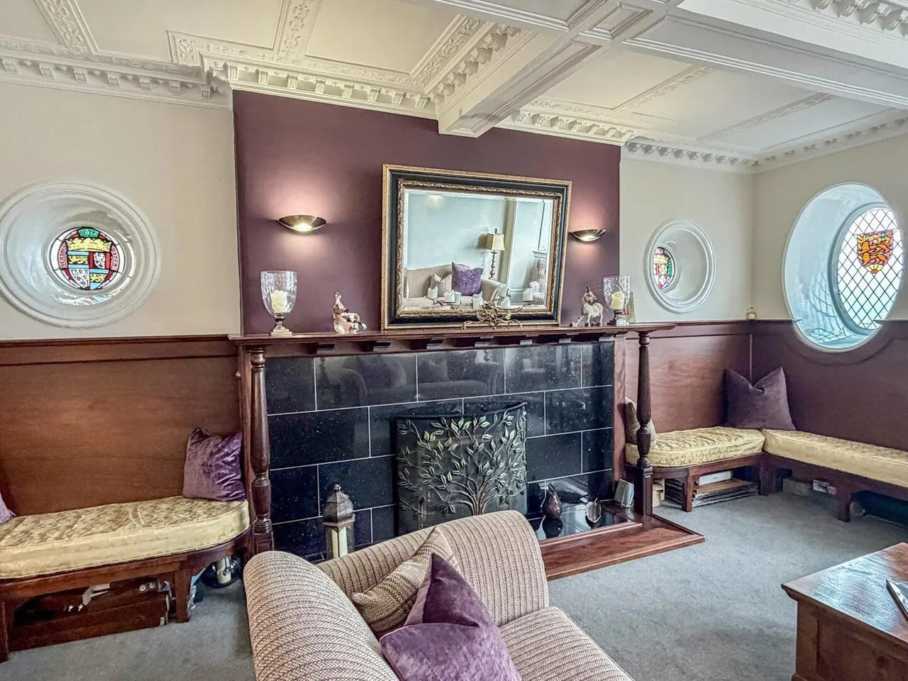 Stotfield Road, Lossiemouth, photo 7