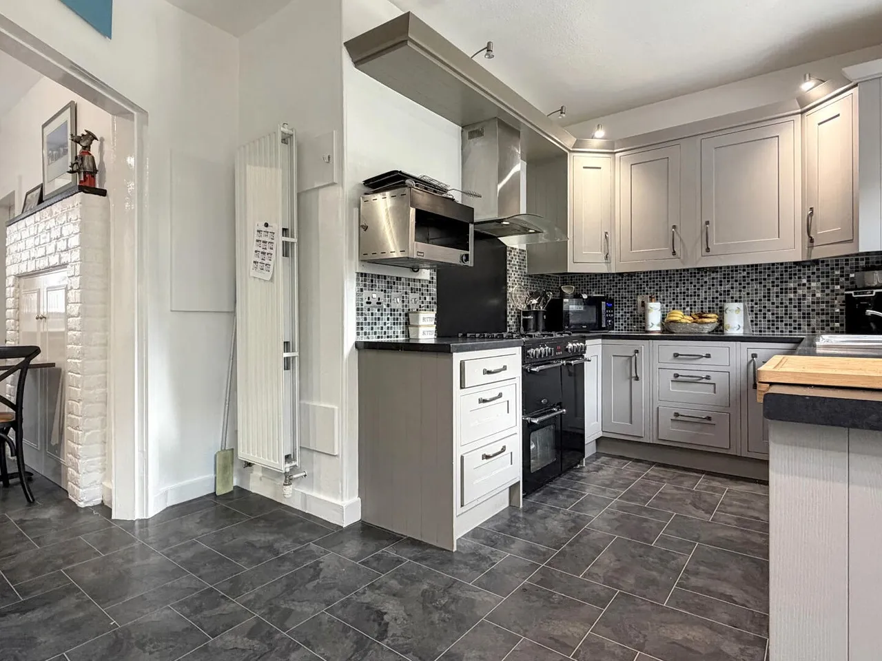 Stotfield Road, Lossiemouth, photo 15