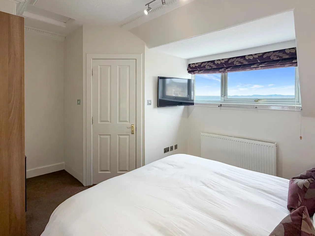Stotfield Road, Lossiemouth, photo 36