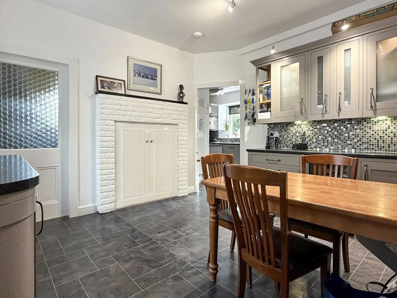 Stotfield Road, Lossiemouth, photo 17