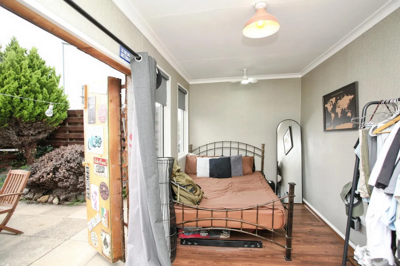 Firs Drive, Rugby, CV22, photo 21