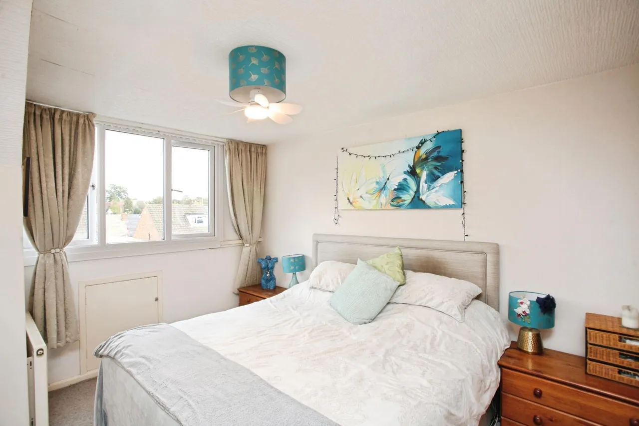 Firs Drive, Rugby, CV22, photo 14