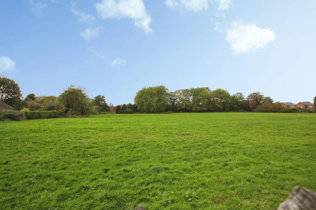 Firs Drive, Rugby, CV22, photo 22