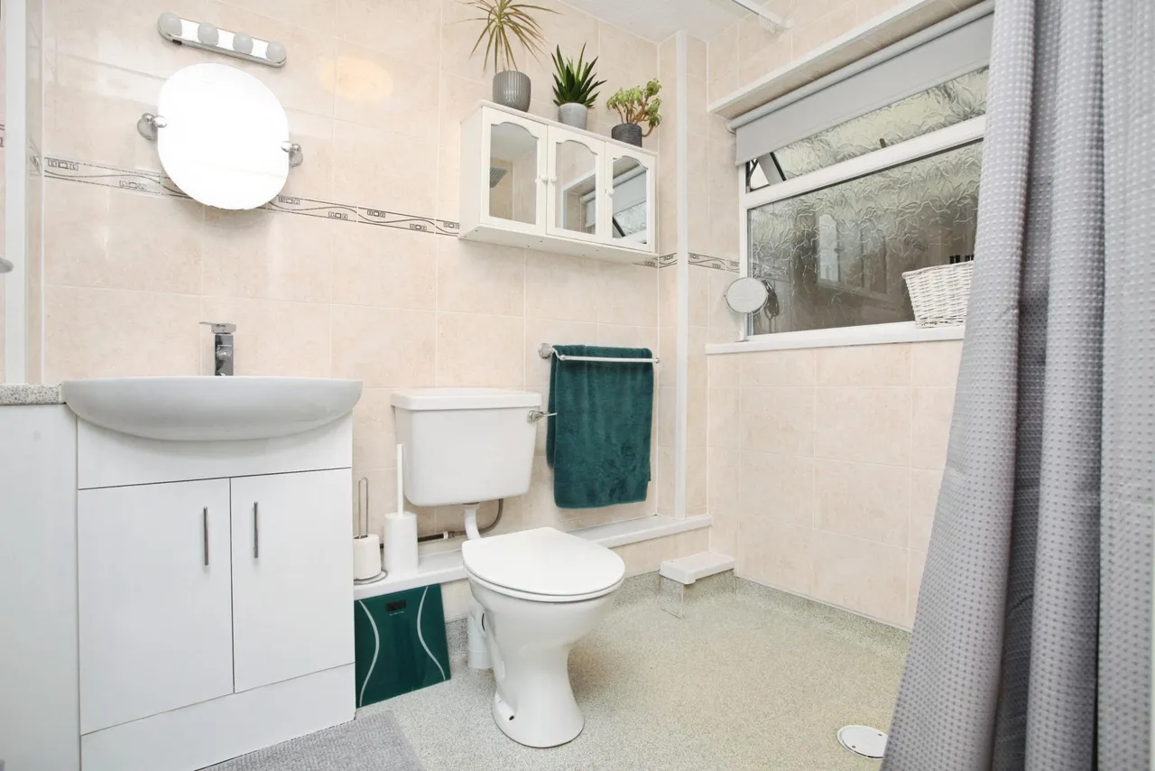 Firs Drive, Rugby, CV22, photo 12