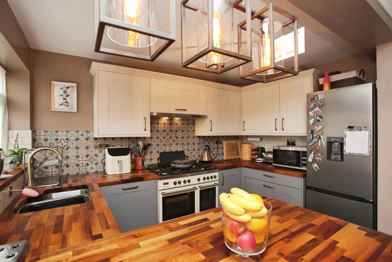 Firs Drive, Rugby, CV22, photo 9