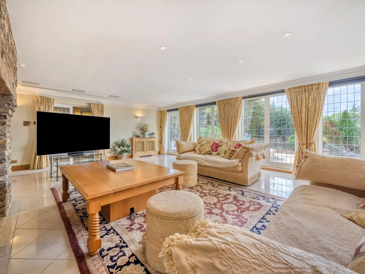 The Drive, Cheam, SM2, photo 6