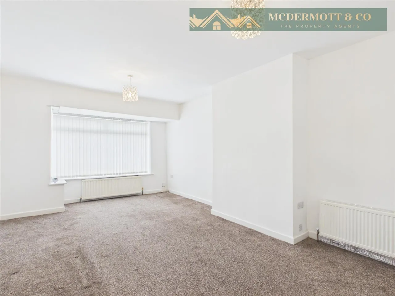 Ogden Road, Failsworth, M35, photo 3