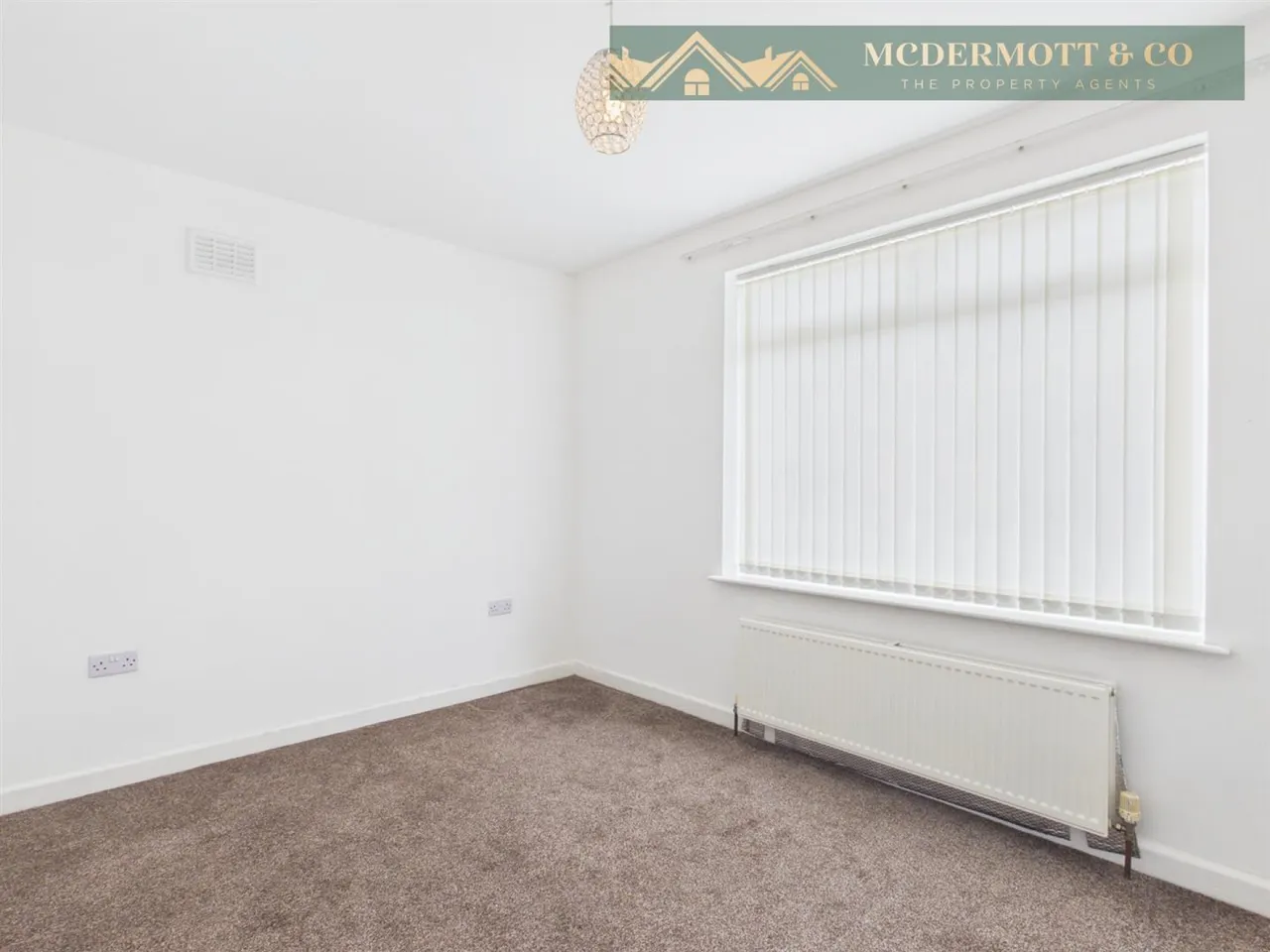 Ogden Road, Failsworth, M35, photo 10