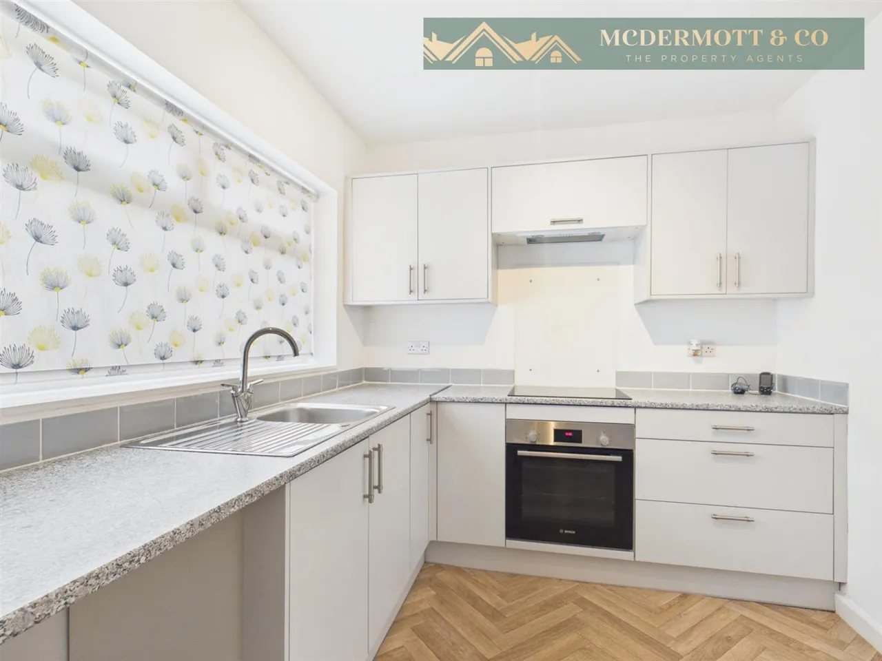 Ogden Road, Failsworth, M35, photo 4