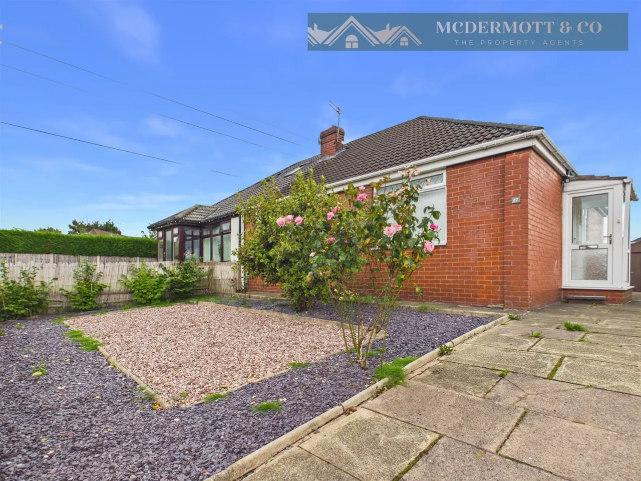 Ogden Road, Failsworth, M35, photo 7